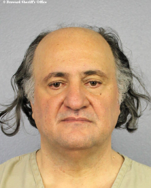  MICHAEL BLANCO Photos, Records, Info / South Florida People / Broward County Florida Public Records Results