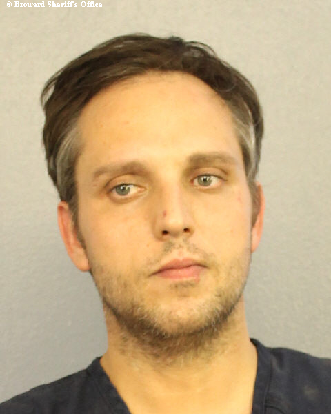 PATRICK R LAMBERTY Public Records / South Florida Photos / Broward County Florida People + Places PATRICK R LAMBERTY Photos, Records, Info / South Florida People / Broward County Florida Public Records Results