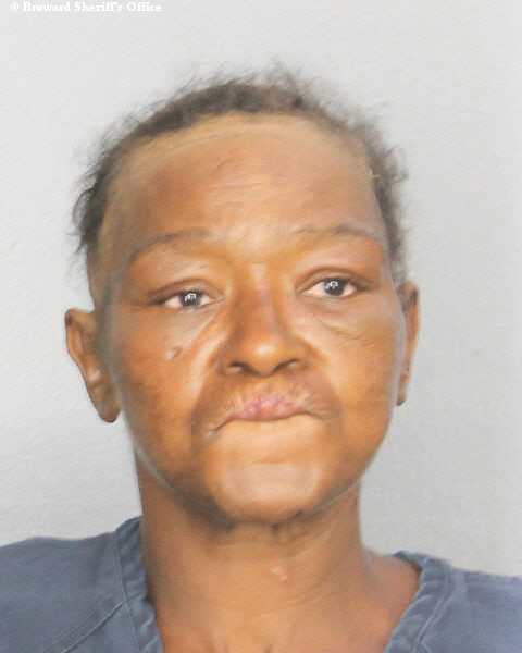  SHAWN NISHELLE PETERMAN-FUTRELL Photos, Records, Info / South Florida People / Broward County Florida Public Records Results