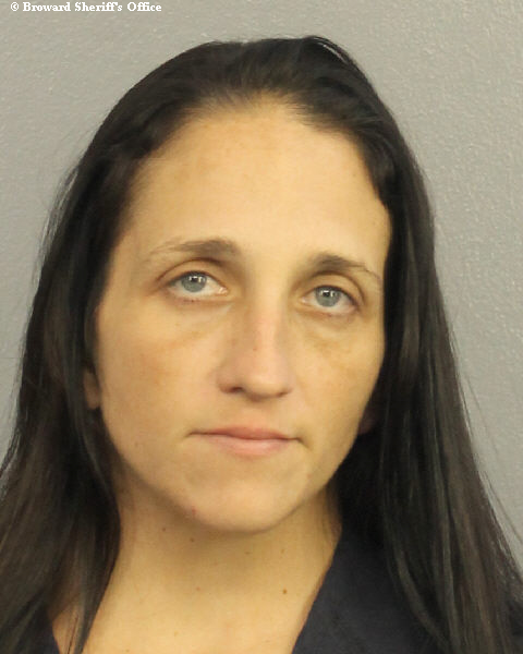  ALISHA DAWN DAINO Photos, Records, Info / South Florida People / Broward County Florida Public Records Results