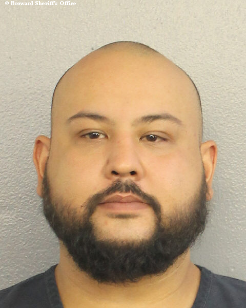  JOSE ANGEL GONZALEZ Photos, Records, Info / South Florida People / Broward County Florida Public Records Results