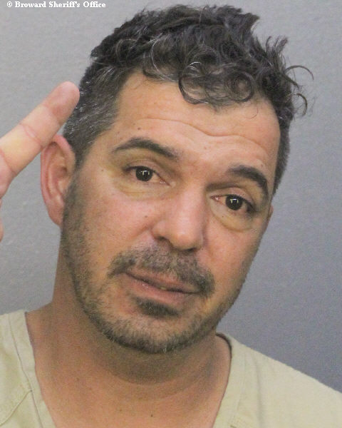  FARID MENDEZ Photos, Records, Info / South Florida People / Broward County Florida Public Records Results