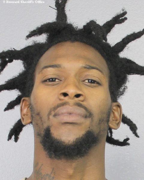  KADEEM RASHARD JOHNSON Photos, Records, Info / South Florida People / Broward County Florida Public Records Results