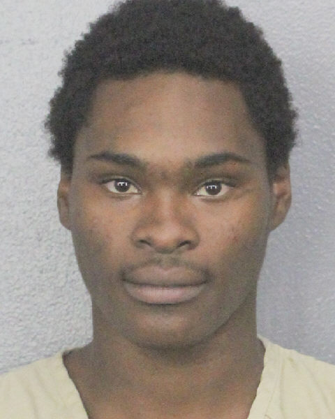  MYRON KELVIN LOVE Photos, Records, Info / South Florida People / Broward County Florida Public Records Results