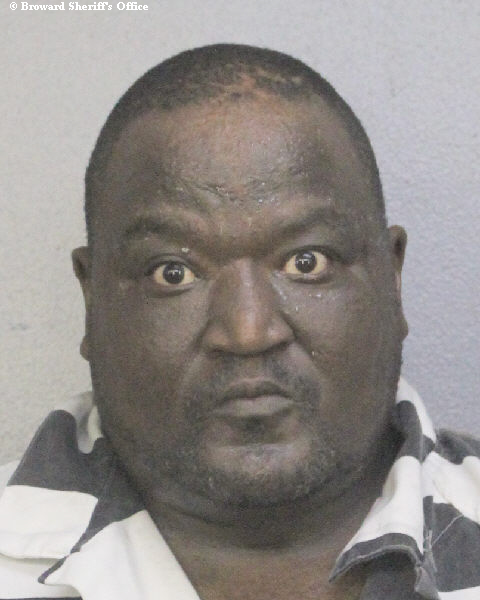  KEVIN ARSHON SMITH Photos, Records, Info / South Florida People / Broward County Florida Public Records Results