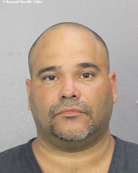  HUBERT LAZARO LEZCANO Photos, Records, Info / South Florida People / Broward County Florida Public Records Results