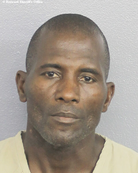 MARCUS YALE BEACHEM Photos, Records, Info / South Florida People / Broward County Florida Public Records Results