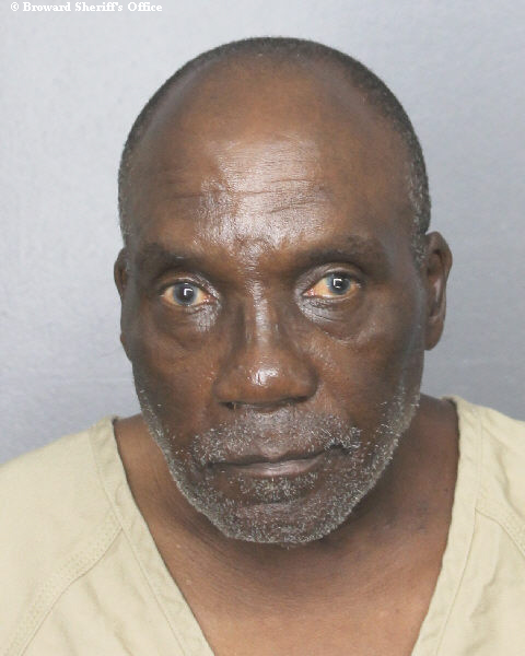 JEFF DAVIS Public Records / South Florida Photos / Broward County Florida People + Places JEFF DAVIS Photos, Records, Info / South Florida People / Broward County Florida Public Records Results