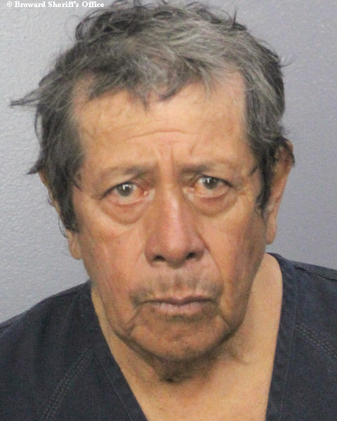 JOSE E VENTURA Public Records / South Florida Photos / Broward County Florida People + Places  JOSE E VENTURA Photos, Records, Info / South Florida People / Broward County Florida Public Records Results