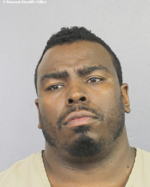  JASON POUX Photos, Records, Info / South Florida People / Broward County Florida Public Records Results