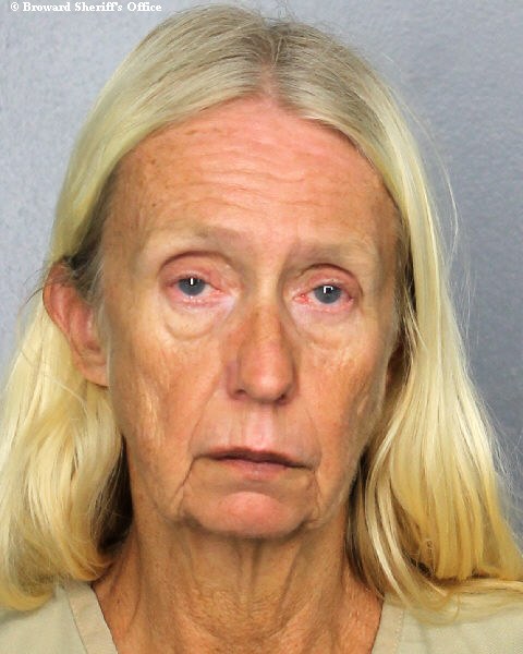  RAE ANN KNIGHT Photos, Records, Info / South Florida People / Broward County Florida Public Records Results