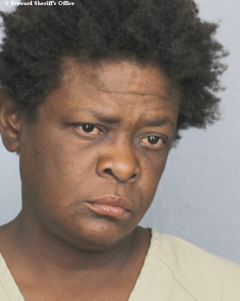 CATHY AIKENS Public Records / South Florida Photos / Broward County Florida People + Places CATHY AIKENS Photos, Records, Info / South Florida People / Broward County Florida Public Records Results