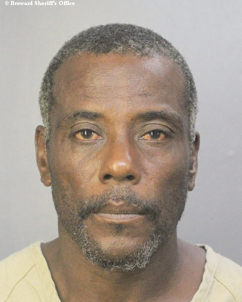 BILLY JOE COURTNEY Public Records / South Florida Photos / Broward County Florida People + Places BILLY JOE COURTNEY Photos, Records, Info / South Florida People / Broward County Florida Public Records Results