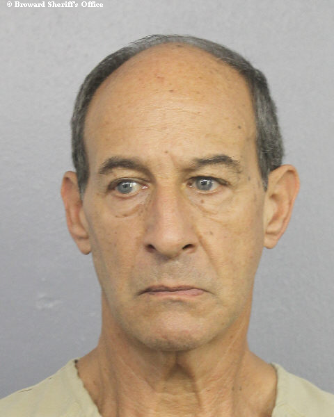  DAVID BRUCE SHISOFF Photos, Records, Info / South Florida People / Broward County Florida Public Records Results