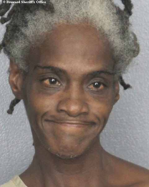 KIMBERLY DAWN OWENS Public Records / South Florida Photos / Broward County Florida People + Places KIMBERLY DAWN OWENS Photos, Records, Info / South Florida People / Broward County Florida Public Records Results