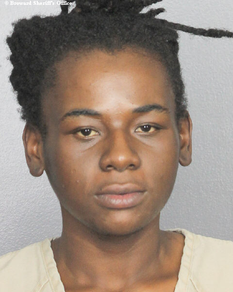  BRITTANY DANIELLE WILLIAMS Photos, Records, Info / South Florida People / Broward County Florida Public Records Results