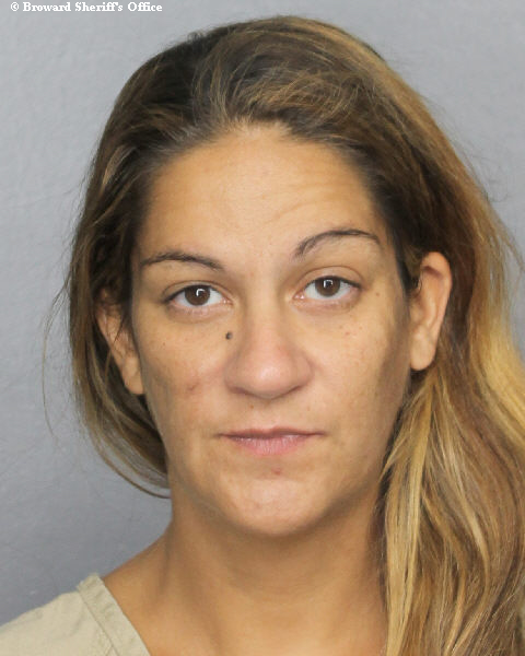  CRYSTAL MARIE ROLLO Photos, Records, Info / South Florida People / Broward County Florida Public Records Results