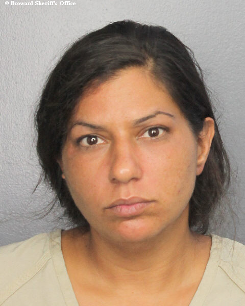  PRISCILLA BLANCO Photos, Records, Info / South Florida People / Broward County Florida Public Records Results