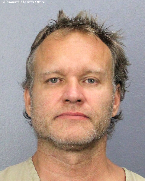  EDWARD ALLAN SMITH Photos, Records, Info / South Florida People / Broward County Florida Public Records Results