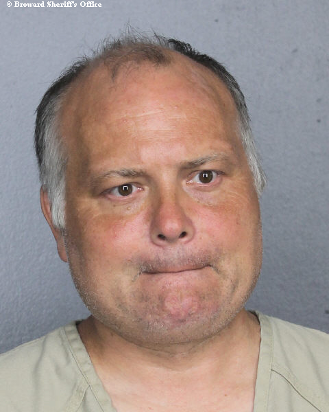  CHRISTOPHER DALY Photos, Records, Info / South Florida People / Broward County Florida Public Records Results