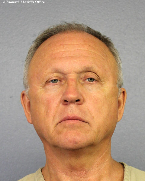 ALEKSANDR NIKOLAYEVICH LAZAREV Public Records / South Florida Photos / Broward County Florida People + Places ALEKSANDR NIKOLAYEVICH LAZAREV Photos, Records, Info / South Florida People / Broward County Florida Public Records Results