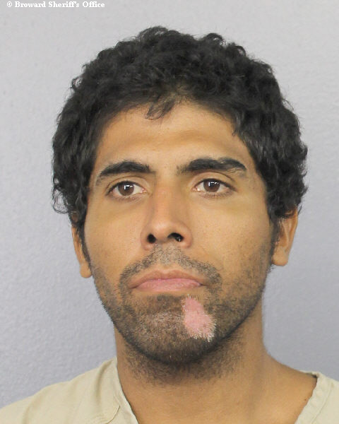  DIEGO EZEQUIEL ROCHA Photos, Records, Info / South Florida People / Broward County Florida Public Records Results