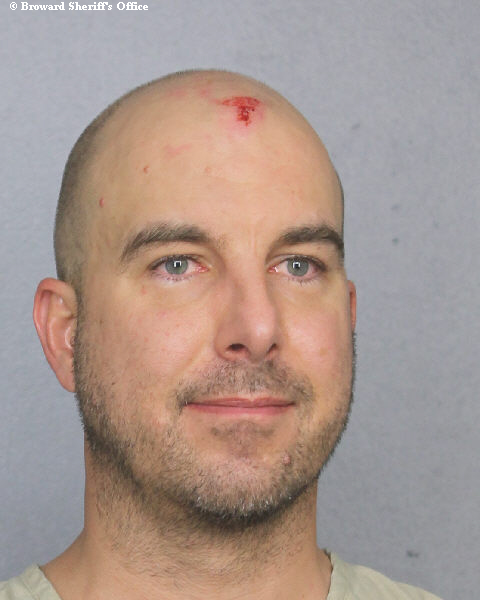 CHRISTOPHER ANTHONY PAVLAK Public Records / South Florida Photos / Broward County Florida People + Places CHRISTOPHER ANTHONY PAVLAK Photos, Records, Info / South Florida People / Broward County Florida Public Records Results