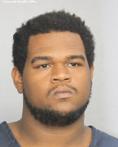 DARIUS TERRELL MCCRAY Public Records / South Florida Photos / Broward County Florida People + Places DARIUS TERRELL MCCRAY Photos, Records, Info / South Florida People / Broward County Florida Public Records Results