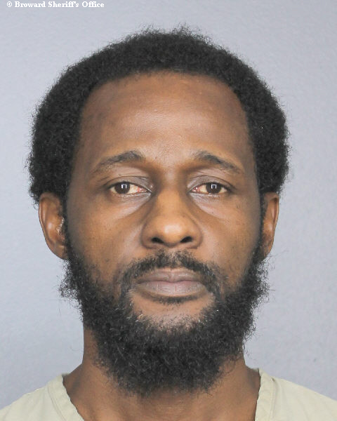  WILLIAM OVERSTREET Photos, Records, Info / South Florida People / Broward County Florida Public Records Results