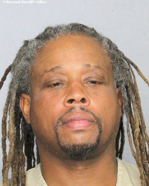  REGINALD LORENZA MONROE Photos, Records, Info / South Florida People / Broward County Florida Public Records Results