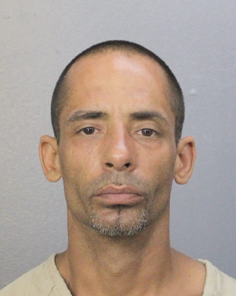 ANGEL OSCAR DIAZ Public Records / South Florida Photos / Broward County Florida People + Places ANGEL OSCAR DIAZ Photos, Records, Info / South Florida People / Broward County Florida Public Records Results