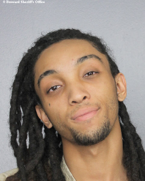  ADAM ADRIAN GILL Photos, Records, Info / South Florida People / Broward County Florida Public Records Results