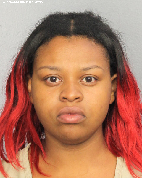  RAKIRA DZIAH ARNOLD Photos, Records, Info / South Florida People / Broward County Florida Public Records Results