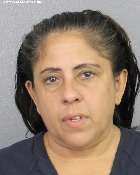  DIANA E FELICIANO Photos, Records, Info / South Florida People / Broward County Florida Public Records Results