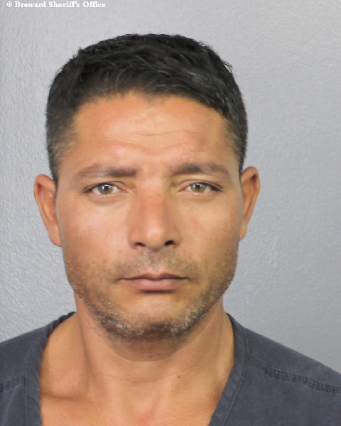  LADHARI ATEF Photos, Records, Info / South Florida People / Broward County Florida Public Records Results