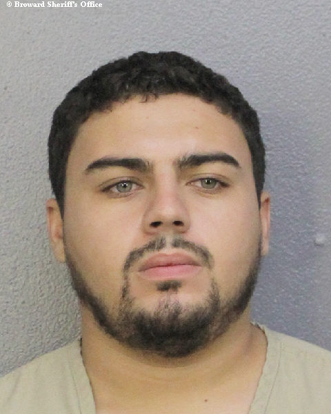  ANDY RAMIREZ Photos, Records, Info / South Florida People / Broward County Florida Public Records Results