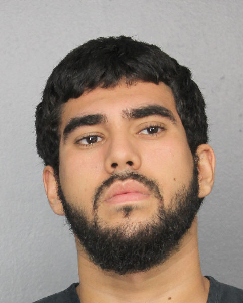  CARLOS GILBERTO RODRIGUEZ Photos, Records, Info / South Florida People / Broward County Florida Public Records Results