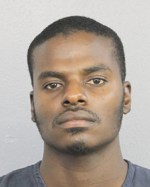  KELVIN ALFORD SHAW Photos, Records, Info / South Florida People / Broward County Florida Public Records Results