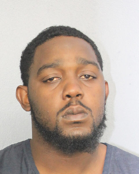 RASHAD ZAROSHUA GAITOR Public Records / South Florida Photos / Broward County Florida People + Places RASHAD ZAROSHUA GAITOR Photos, Records, Info / South Florida People / Broward County Florida Public Records Results