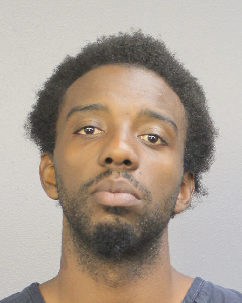  JUAQUIN NOEL SOLOMON Photos, Records, Info / South Florida People / Broward County Florida Public Records Results