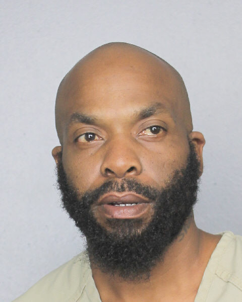  TREMON DARROD FLORENCE Photos, Records, Info / South Florida People / Broward County Florida Public Records Results