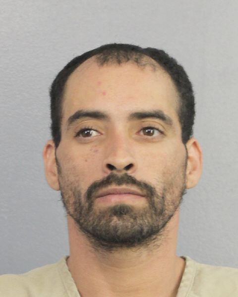  ROBERT ESPINOSA Photos, Records, Info / South Florida People / Broward County Florida Public Records Results