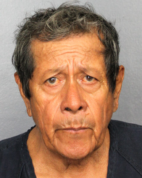  JOSE E VENTURA Photos, Records, Info / South Florida People / Broward County Florida Public Records Results