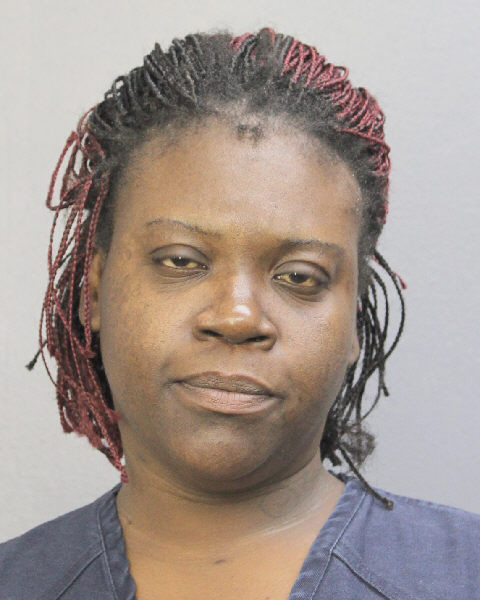  TANISHA DISHEAKA GARDNER Photos, Records, Info / South Florida People / Broward County Florida Public Records Results