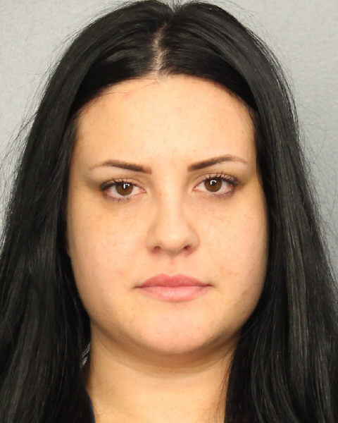  JAQUELINE GRISEL BOTTGER Photos, Records, Info / South Florida People / Broward County Florida Public Records Results