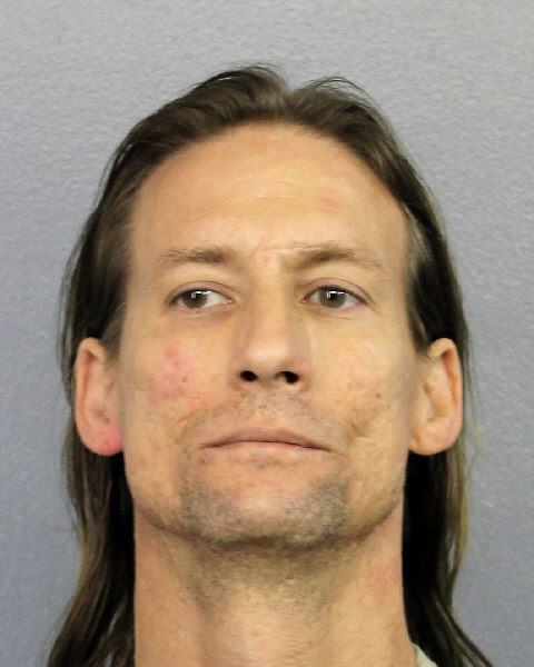  ALEXANDER PETR SPACEK Photos, Records, Info / South Florida People / Broward County Florida Public Records Results