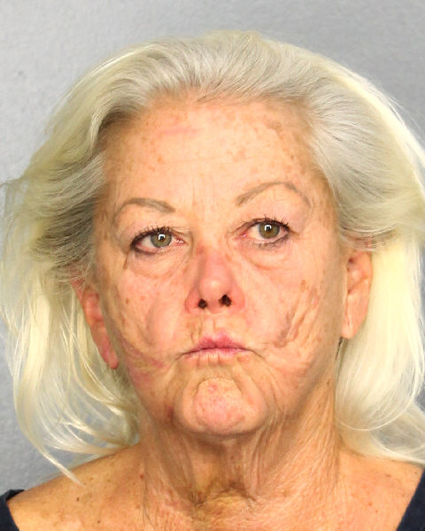  SUZANNE ISABEL KING Photos, Records, Info / South Florida People / Broward County Florida Public Records Results