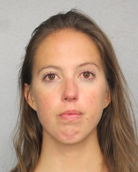  JENNA LYNNE STRANGE Photos, Records, Info / South Florida People / Broward County Florida Public Records Results