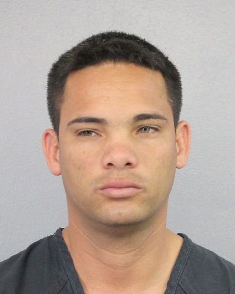  YASMANY GUERRA PENA Photos, Records, Info / South Florida People / Broward County Florida Public Records Results