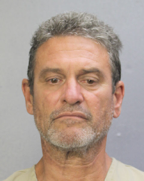 FRANK GALINDO Public Records / South Florida Photos / Broward County Florida People + Places FRANK GALINDO Photos, Records, Info / South Florida People / Broward County Florida Public Records Results